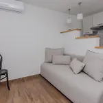 펜션 Family Friendly House With A Parking Space Zaton, Zadar - 23570