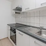 Family Friendly House With A Parking Space Zaton, Zadar - 23570 Prázdninový dům